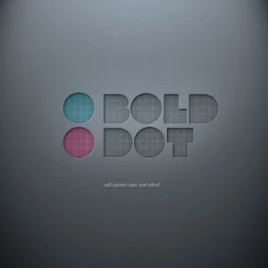 20+ Photoshop Text Effect Free Download
